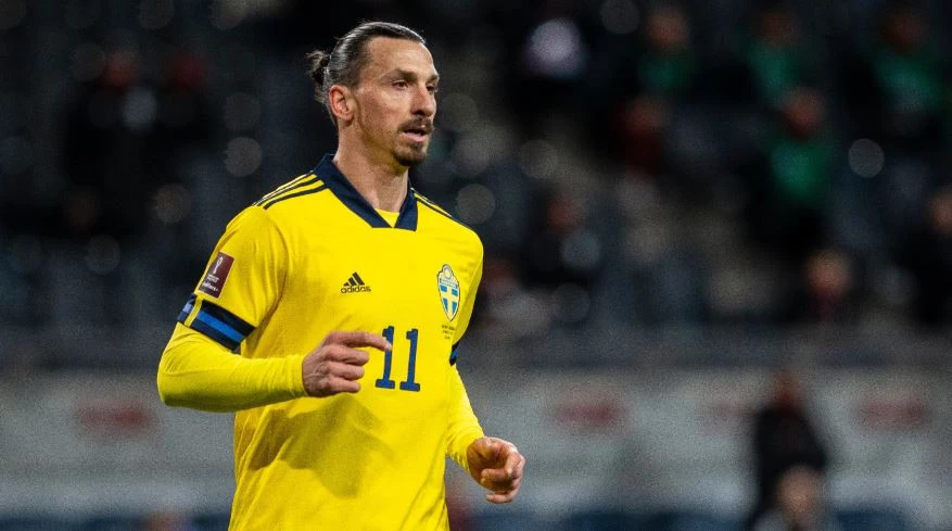 post card Captura suecia 1.webp